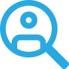 KYC and Bank Liaison Services